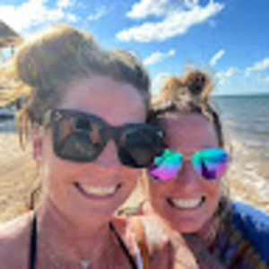 Meet your Posher, Lynn